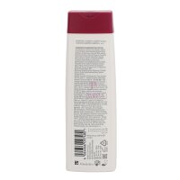 Wella SP - Color Save Shampoo 250ml