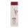 Wella SP - Color Save Shampoo 250ml