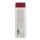 Wella SP - Color Save Shampoo 250ml