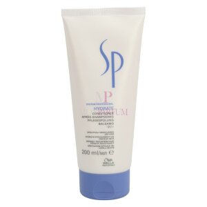 Wella SP - Hydrate Conditioner 200ml