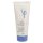 Wella SP - Hydrate Conditioner 200ml