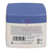 Wella SP - Hydrate Mask 400ml