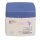 Wella SP - Hydrate Mask 400ml