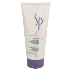 Wella SP - Repair Conditioner 200ml