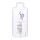 Wella SP - Repair Conditioner 1000ml