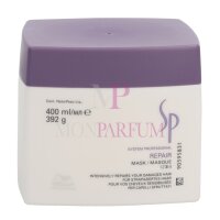 Wella SP - Repair Mask 400ml