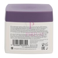 Wella SP - Repair Mask 400ml