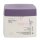 Wella SP - Repair Mask 400ml