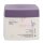 Wella SP - Repair Mask 400ml