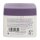 Wella SP - Repair Mask 400ml