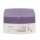 Wella SP - Repair Mask 200ml