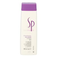 Wella SP - Volumize Shampoo 250ml