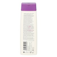 Wella SP - Volumize Shampoo 250ml