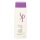 Wella SP - Volumize Shampoo 250ml