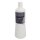 Wella Welloxon Perfect Creme Developer 1000ml