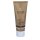 Wella SP - Luxe Oil Keratin Conditioner Cream 200ml