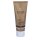 Wella SP - Luxe Oil Keratin Conditioning Cream 200ml