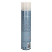 Wella Performance Hair Spray - Very Strong 500ml