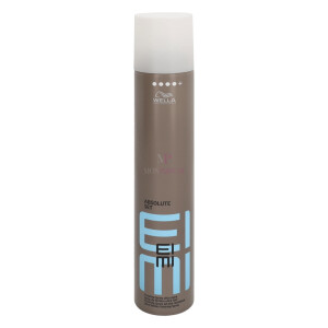 Wella EIMI - Absolute Set Finishing Spray 500ml