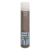 Wella Eimi - Absolute Set Finishing 500ml