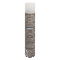 Wella EIMI - Absolute Set Finishing Spray 500ml