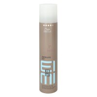 Wella Eimi - Absolute Set Finishing Spray 300ml