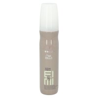 Wella Eimi - Ocean Spritz Salt Hairspray 150ml