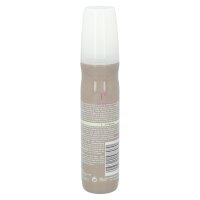 Wella Eimi - Ocean Spritz Salt Hairspray 150ml