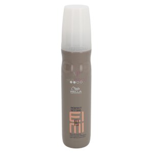 Wella Eimi - Perfect Setting Light Setting Lotion 150ml