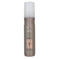 Wella EIMI - Perfect Setting Light Setting Lotion Spray...