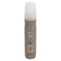 Wella EIMI - Perfect Setting Light Setting Lotion Spray...