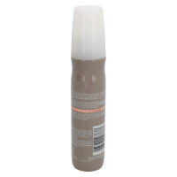 Wella EIMI - Perfect Setting Light Setting Lotion Spray...