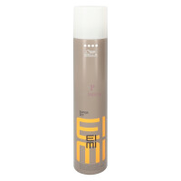 Wella EIMI - Super Set Extra Strong Finishing 500ml