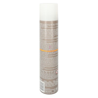 Wella EIMI - Super Set Extra Strong Finishing 500ml
