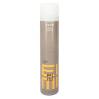 Wella Eimi - Super Set Extra Strong Finishing Spr. 500ml