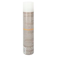 Wella Eimi - Super Set Extra Strong Finishing Spr. 500ml