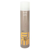 Wella EIMI - Super Set Extra Strong Finishing Spray 500ml
