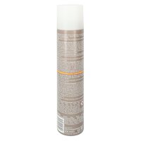 Wella EIMI - Super Set Extra Strong Finishing Spray 500ml