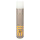 Wella EIMI - Super Set Extra Strong Finishing 500ml