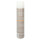 Wella EIMI - Super Set Extra Strong Finishing 500ml
