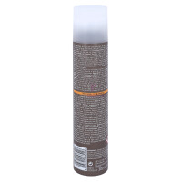 Wella EIMI - Super Set Extra Strong Finishing 300ml