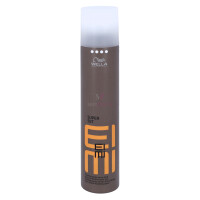 Wella EIMI - Super Set Extra Strong Finishing Spray 300ml