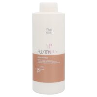 Wella Fusion - Intense Repair Conditioner 1000ml