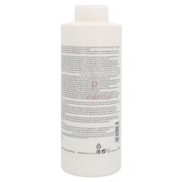 Wella Fusion - Intense Repair Conditioner 1000ml