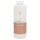 Wella Fusion - Intense Repair Conditioner 1000ml