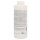 Wella Fusion - Intense Repair Conditioner 1000ml