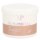 Wella Fusion - Intense Repair Mask 500ml