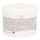 Wella Fusion - Intense Repair Mask 500ml