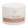 Wella Fusion - Intense Repair Mask 150ml