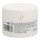 Wella Fusion - Intense Repair Mask 150ml